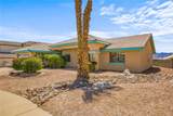 2185 Breon Drive - Photo 6