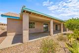 2185 Breon Drive - Photo 7
