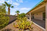2185 Breon Drive - Photo 8