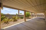 2185 Breon Drive - Photo 9