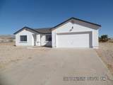 7698 Silver Concho Court - Photo 1