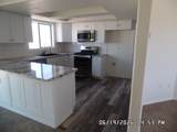 7698 Silver Concho Court - Photo 10