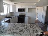 7698 Silver Concho Court - Photo 11