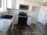 7698 Silver Concho Court - Photo 12