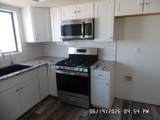 7698 Silver Concho Court - Photo 14