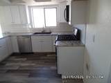 7698 Silver Concho Court - Photo 15
