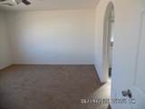 7698 Silver Concho Court - Photo 16