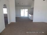 7698 Silver Concho Court - Photo 17