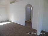 7698 Silver Concho Court - Photo 18