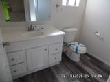 7698 Silver Concho Court - Photo 19