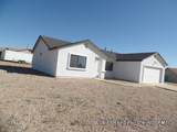 7698 Silver Concho Court - Photo 2