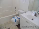 7698 Silver Concho Court - Photo 20