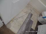 7698 Silver Concho Court - Photo 21