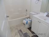 7698 Silver Concho Court - Photo 22