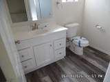 7698 Silver Concho Court - Photo 23