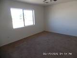 7698 Silver Concho Court - Photo 24