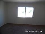 7698 Silver Concho Court - Photo 25