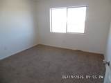 7698 Silver Concho Court - Photo 26