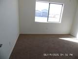 7698 Silver Concho Court - Photo 27