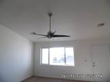 7698 Silver Concho Court - Photo 28