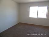 7698 Silver Concho Court - Photo 29