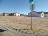 7698 Silver Concho Court - Photo 3