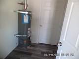 7698 Silver Concho Court - Photo 30