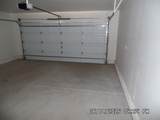 7698 Silver Concho Court - Photo 31
