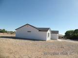 7698 Silver Concho Court - Photo 4