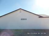 7698 Silver Concho Court - Photo 5
