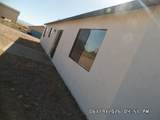 7698 Silver Concho Court - Photo 6