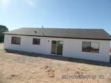 7698 Silver Concho Court - Photo 7