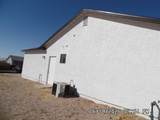 7698 Silver Concho Court - Photo 8