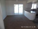 7698 Silver Concho Court - Photo 9