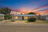 1925 Agua View Road - Photo 1