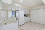 1925 Agua View Road - Photo 10