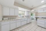 1925 Agua View Road - Photo 11
