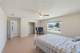 1925 Agua View Road - Photo 12