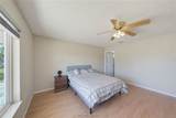1925 Agua View Road - Photo 13