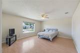 1925 Agua View Road - Photo 14
