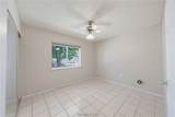 1925 Agua View Road - Photo 16