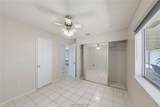 1925 Agua View Road - Photo 17