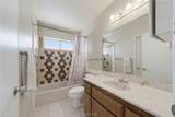 1925 Agua View Road - Photo 18