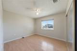 1925 Agua View Road - Photo 19