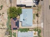 1925 Agua View Road - Photo 2