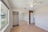 1925 Agua View Road - Photo 20