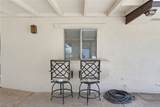 1925 Agua View Road - Photo 21