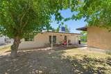 1925 Agua View Road - Photo 22
