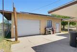 1925 Agua View Road - Photo 24