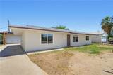 1925 Agua View Road - Photo 25